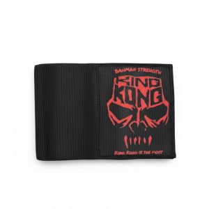 شکم بند ورزشی بدنسازی برند بهمن استحکام