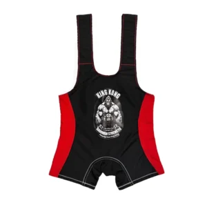 سوت لیفت پاورلیفتینگ بهمن استحکام Bahman Strength