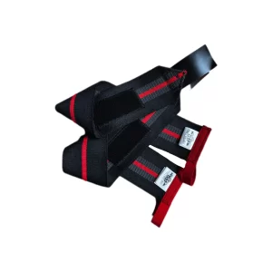 مچ بند کشی تایتان TITAN اصل بهمن استحکام