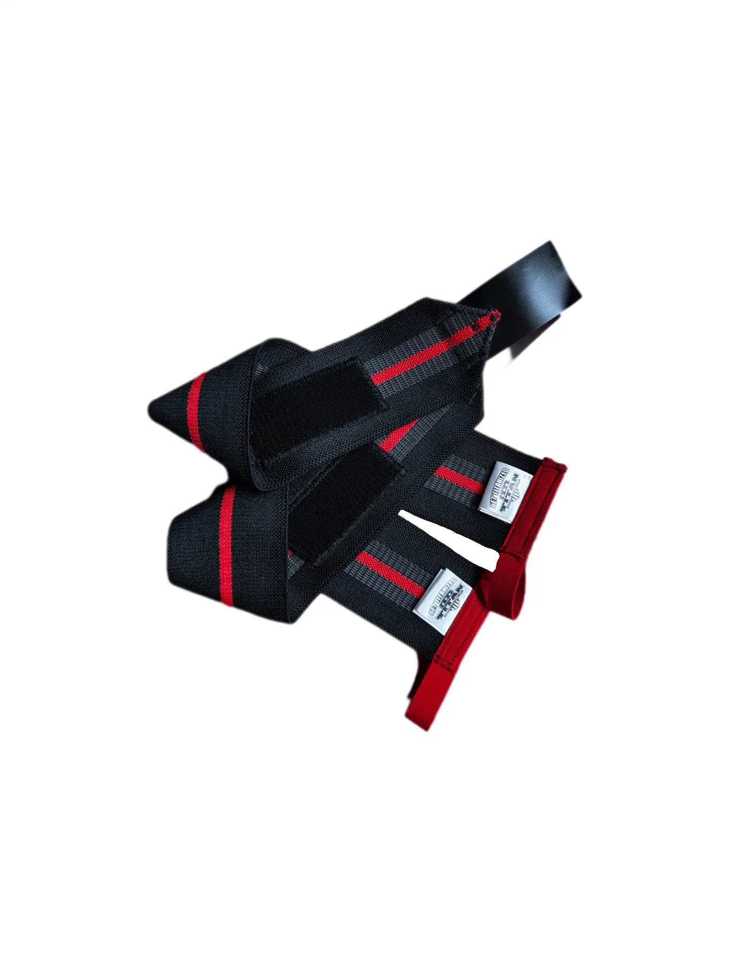 مچ بند کشی تایتان TITAN اصل بهمن استحکام